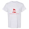 Gildan - Heavy Cotton T-Shirt Thumbnail