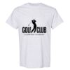 Gildan - Heavy Cotton T-Shirt Thumbnail