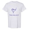 Gildan - Heavy Cotton T-Shirt Thumbnail