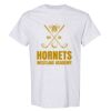 Gildan - Heavy Cotton T-Shirt Thumbnail