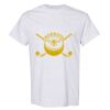 Gildan - Heavy Cotton T-Shirt Thumbnail