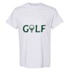 Gildan - Heavy Cotton T-Shirt Thumbnail
