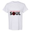 Gildan - Heavy Cotton T-Shirt Thumbnail