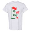Gildan - Heavy Cotton T-Shirt Thumbnail