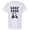Gildan - Heavy Cotton T-Shirt Thumbnail