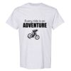 Gildan - Heavy Cotton T-Shirt Thumbnail