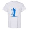 Gildan - Heavy Cotton T-Shirt Thumbnail