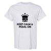 Gildan - Heavy Cotton T-Shirt Thumbnail