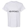 Gildan - Heavy Cotton T-Shirt Thumbnail