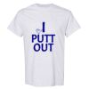 Gildan - Heavy Cotton T-Shirt Thumbnail