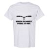 Gildan - Heavy Cotton T-Shirt Thumbnail