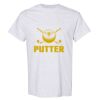 Gildan - Heavy Cotton T-Shirt Thumbnail