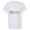 Gildan - Heavy Cotton T-Shirt Thumbnail