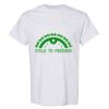 Gildan - Heavy Cotton T-Shirt Thumbnail