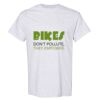 Gildan - Heavy Cotton T-Shirt Thumbnail