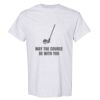 Gildan - Heavy Cotton T-Shirt Thumbnail