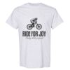 Gildan - Heavy Cotton T-Shirt Thumbnail