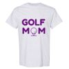 Gildan - Heavy Cotton T-Shirt Thumbnail