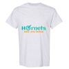 Gildan - Heavy Cotton T-Shirt Thumbnail