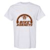 Gildan - Heavy Cotton T-Shirt Thumbnail