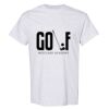 Gildan - Heavy Cotton T-Shirt Thumbnail