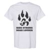 Gildan - Heavy Cotton T-Shirt Thumbnail