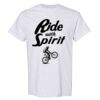 Gildan - Heavy Cotton T-Shirt Thumbnail