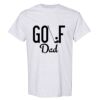Gildan - Heavy Cotton T-Shirt Thumbnail