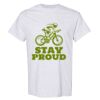 Gildan - Heavy Cotton T-Shirt Thumbnail