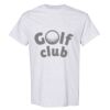 Gildan - Heavy Cotton T-Shirt Thumbnail