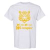 Gildan - Heavy Cotton T-Shirt Thumbnail