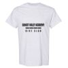 Gildan - Heavy Cotton T-Shirt Thumbnail