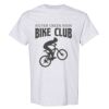 Gildan - Heavy Cotton T-Shirt Thumbnail