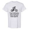 Gildan - Heavy Cotton T-Shirt Thumbnail