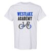 Gildan - Heavy Cotton T-Shirt Thumbnail