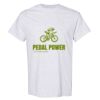 Gildan - Heavy Cotton T-Shirt Thumbnail