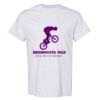 Gildan - Heavy Cotton T-Shirt Thumbnail