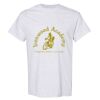 Gildan - Heavy Cotton T-Shirt Thumbnail