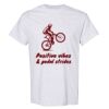 Gildan - Heavy Cotton T-Shirt Thumbnail