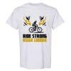 Gildan - Heavy Cotton T-Shirt Thumbnail