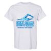 Gildan - Heavy Cotton T-Shirt Thumbnail