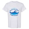Gildan - Heavy Cotton T-Shirt Thumbnail