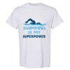 Gildan - Heavy Cotton T-Shirt Thumbnail