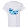 Gildan - Heavy Cotton T-Shirt Thumbnail
