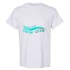 Gildan - Heavy Cotton T-Shirt Thumbnail