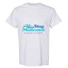 Gildan - Heavy Cotton T-Shirt Thumbnail