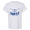 Gildan - Heavy Cotton T-Shirt Thumbnail