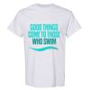 Gildan - Heavy Cotton T-Shirt Thumbnail