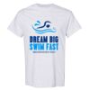Gildan - Heavy Cotton T-Shirt Thumbnail