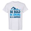 Gildan - Heavy Cotton T-Shirt Thumbnail